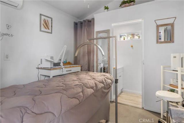 3269 Fay, Los Angeles, CA 90034