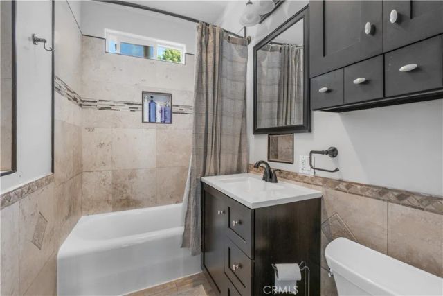 3269 Fay, Los Angeles, CA 90034