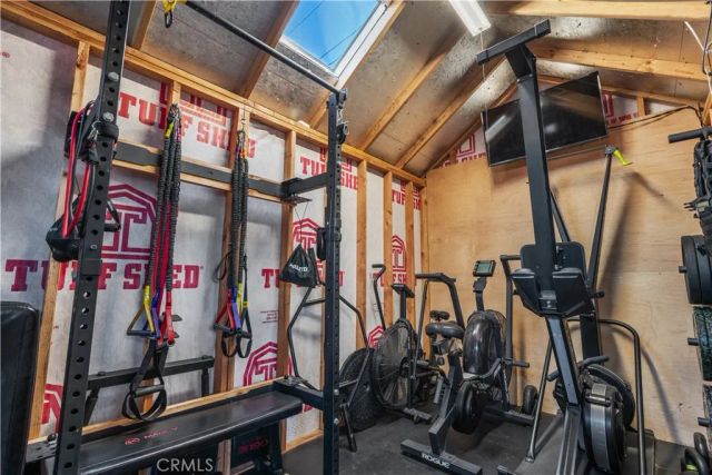 3269 Fay, Los Angeles, CA 90034