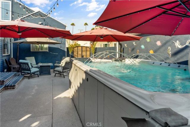 3269 Fay, Los Angeles, CA 90034