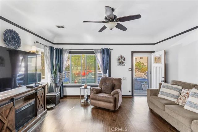 3269 Fay, Los Angeles, CA 90034