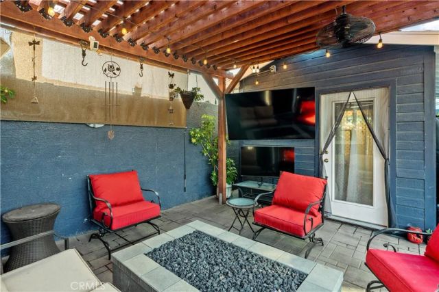 3269 Fay, Los Angeles, CA 90034