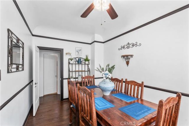 3269 Fay, Los Angeles, CA 90034