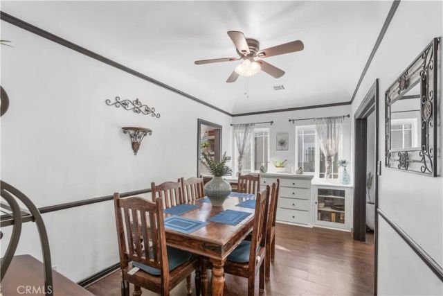 3269 Fay, Los Angeles, CA 90034