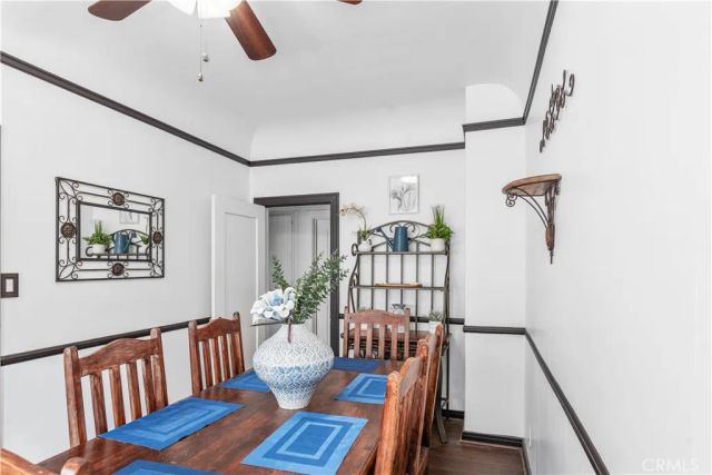 3269 Fay, Los Angeles, CA 90034