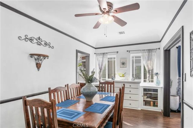 3269 Fay, Los Angeles, CA 90034