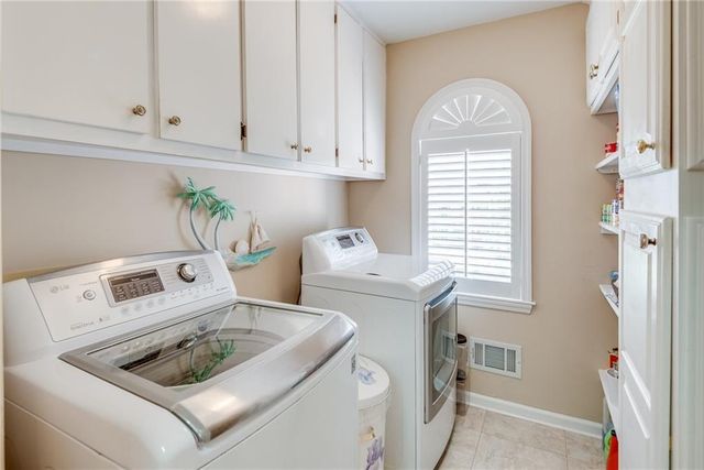 1281 Lake Washington Drive, Lawrenceville, GA 30043