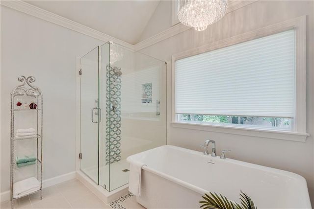 1281 Lake Washington Drive, Lawrenceville, GA 30043