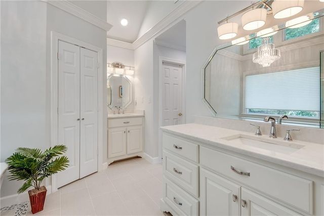 1281 Lake Washington Drive, Lawrenceville, GA 30043