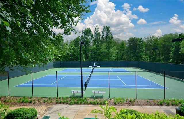 1281 Lake Washington Drive, Lawrenceville, GA 30043