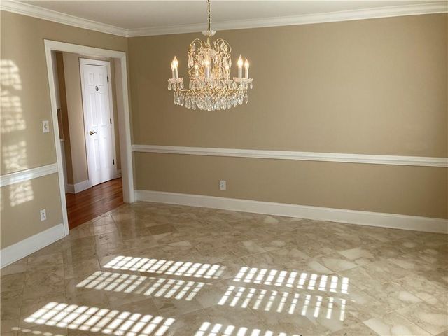 1281 Lake Washington Drive, Lawrenceville, GA 30043