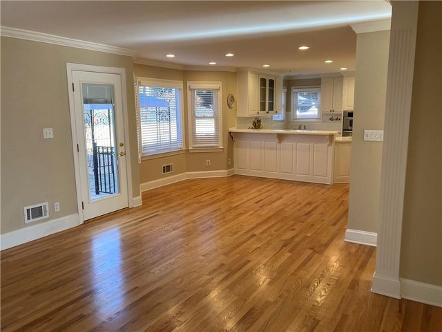 1281 Lake Washington Drive, Lawrenceville, GA 30043