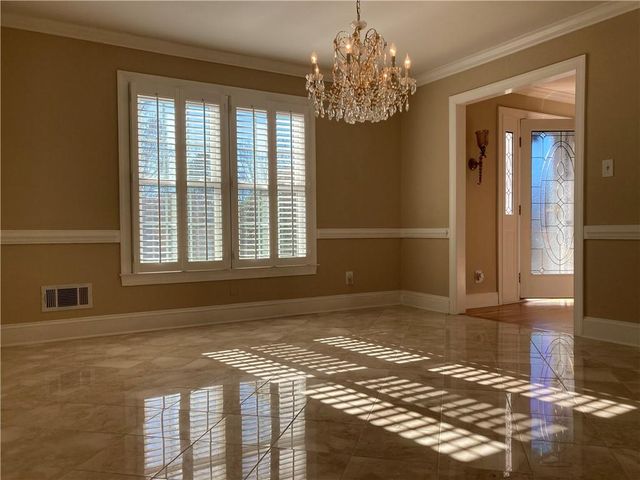1281 Lake Washington Drive, Lawrenceville, GA 30043