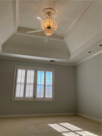 1281 Lake Washington Drive, Lawrenceville, GA 30043