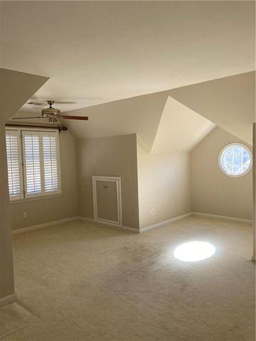 1281 Lake Washington Drive, Lawrenceville, GA 30043