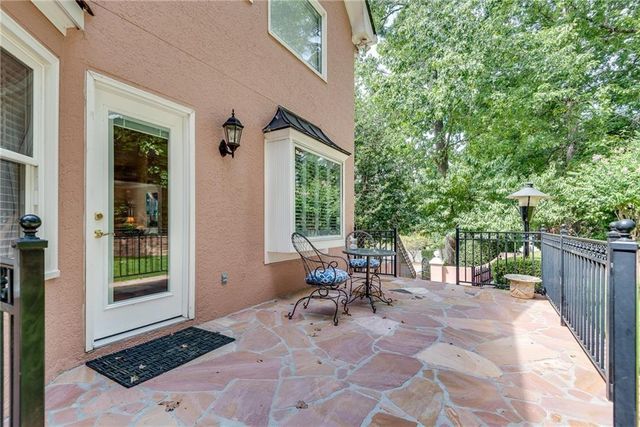 1281 Lake Washington Drive, Lawrenceville, GA 30043