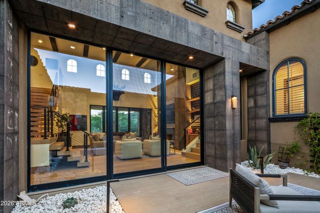 41780 N 111TH Place, Scottsdale, AZ 85262