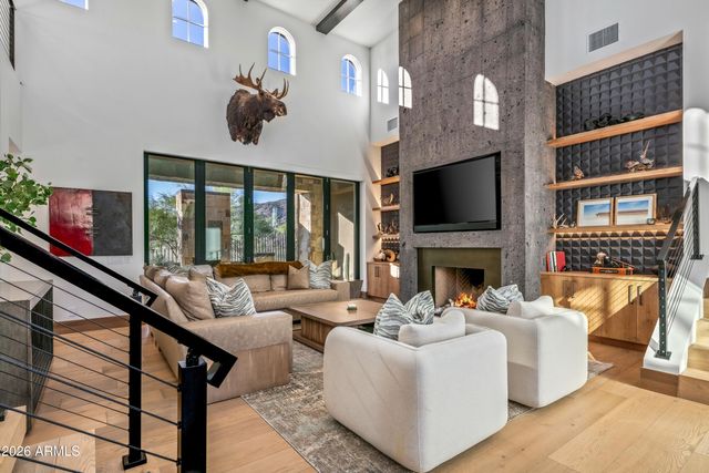 41780 N 111TH Place, Scottsdale, AZ 85262