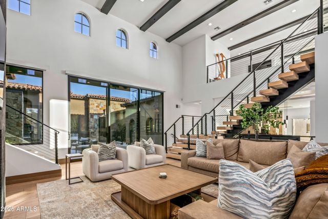 41780 N 111TH Place, Scottsdale, AZ 85262