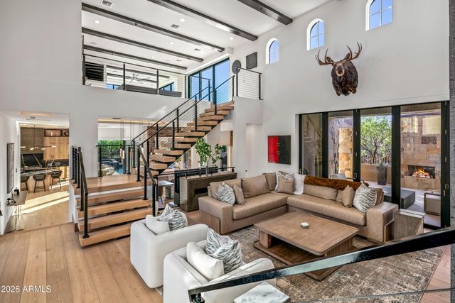 41780 N 111TH Place, Scottsdale, AZ 85262