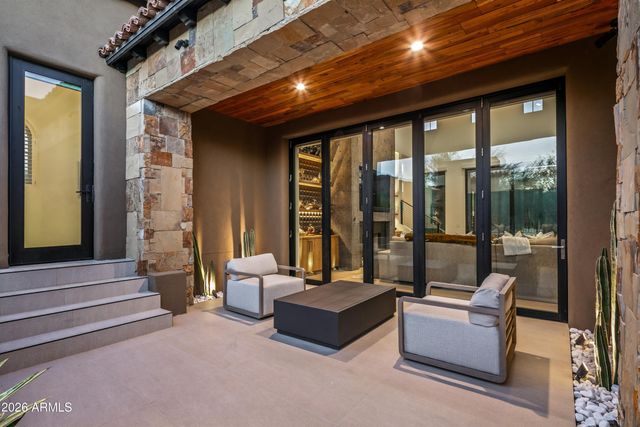 41780 N 111TH Place, Scottsdale, AZ 85262