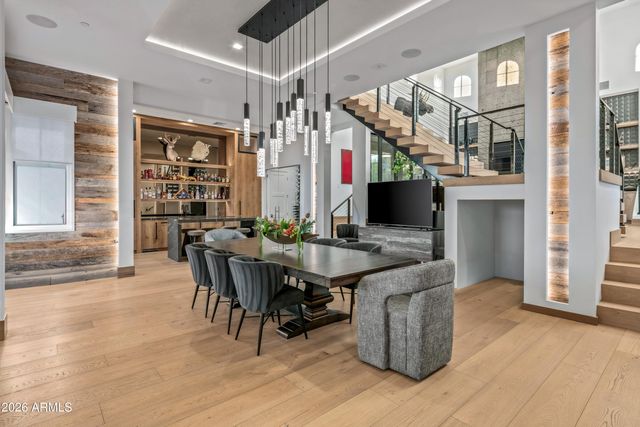 41780 N 111TH Place, Scottsdale, AZ 85262