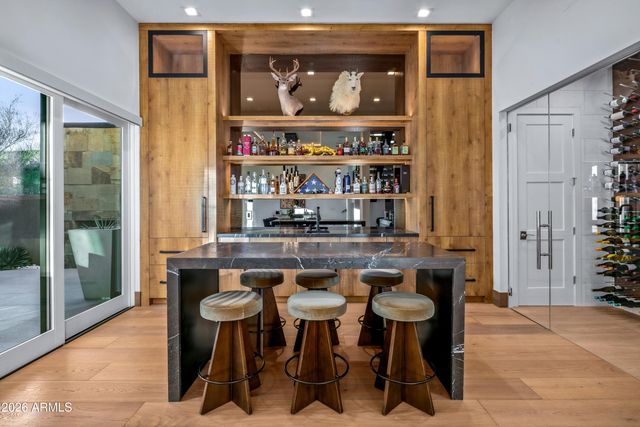 41780 N 111TH Place, Scottsdale, AZ 85262