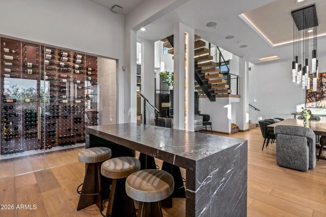 41780 N 111TH Place, Scottsdale, AZ 85262