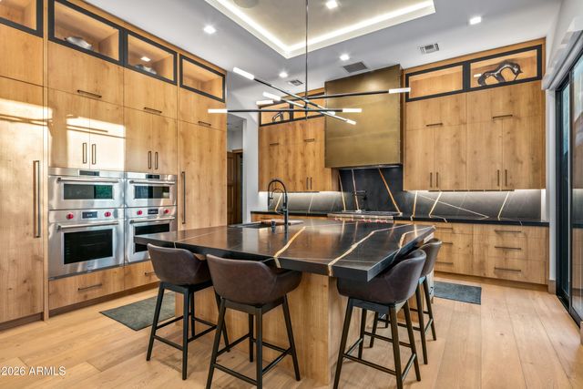 41780 N 111TH Place, Scottsdale, AZ 85262