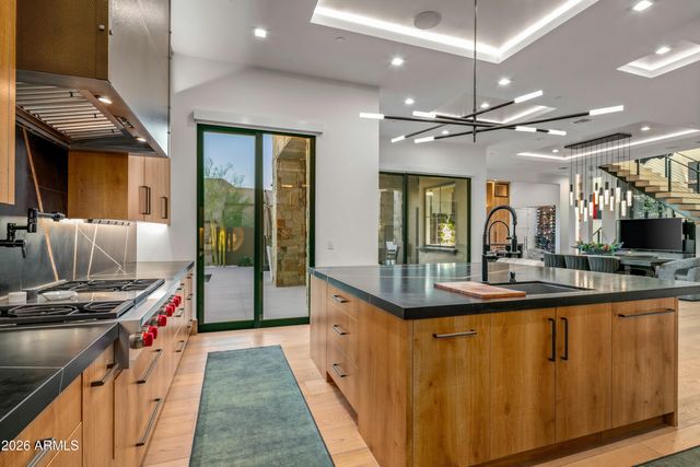 41780 N 111TH Place, Scottsdale, AZ 85262