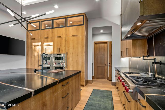 41780 N 111TH Place, Scottsdale, AZ 85262