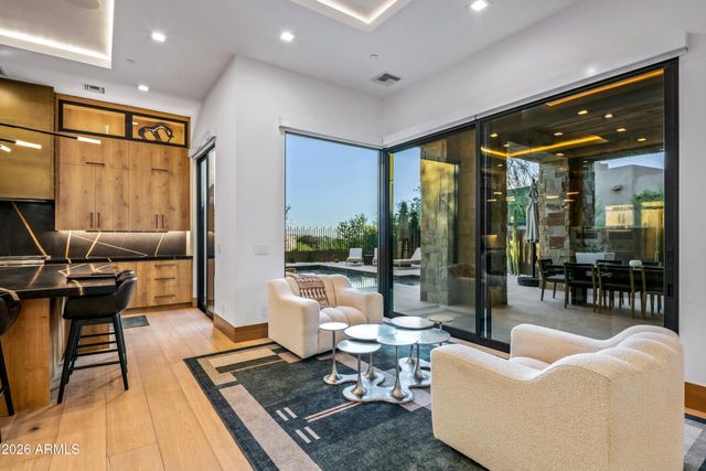 41780 N 111TH Place, Scottsdale, AZ 85262