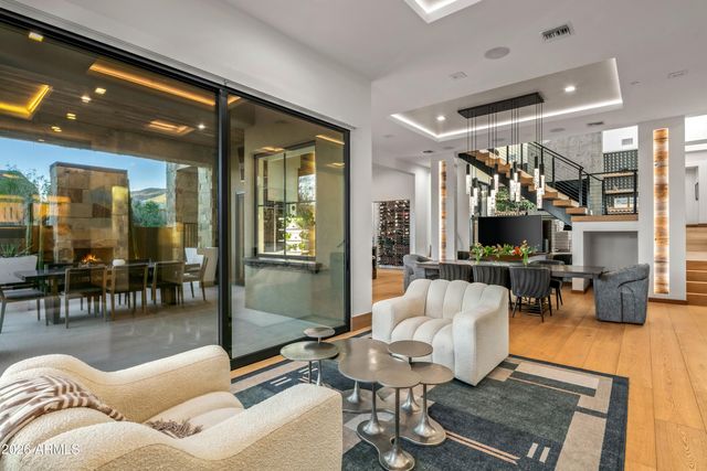 41780 N 111TH Place, Scottsdale, AZ 85262