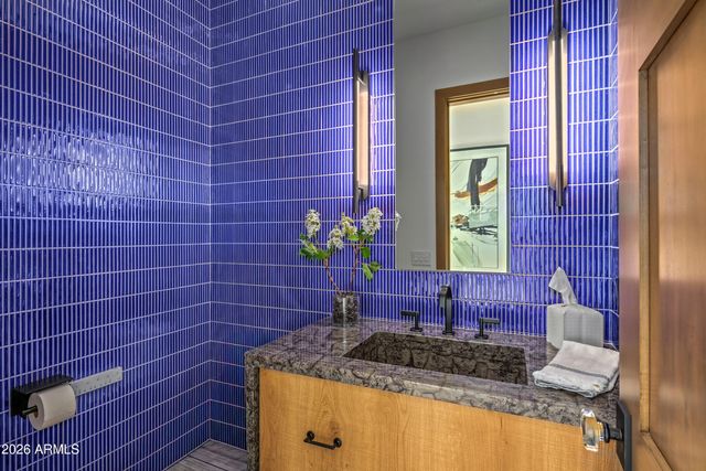 41780 N 111TH Place, Scottsdale, AZ 85262