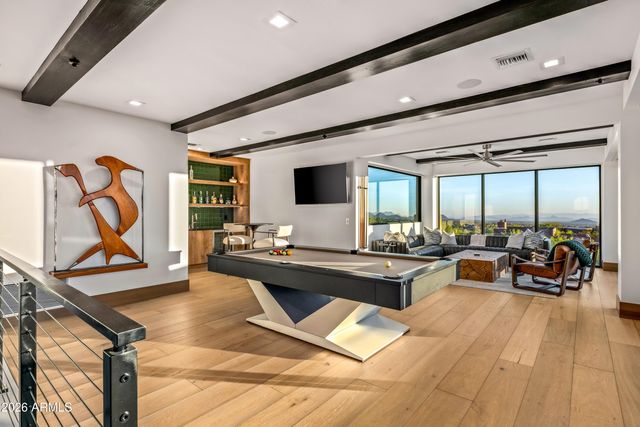 41780 N 111TH Place, Scottsdale, AZ 85262