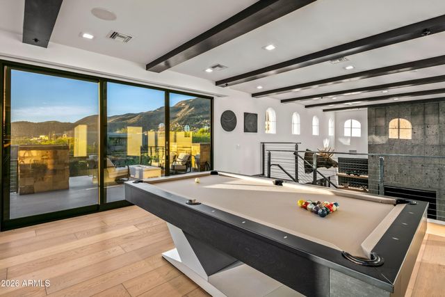 41780 N 111TH Place, Scottsdale, AZ 85262