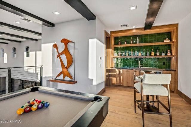 41780 N 111TH Place, Scottsdale, AZ 85262