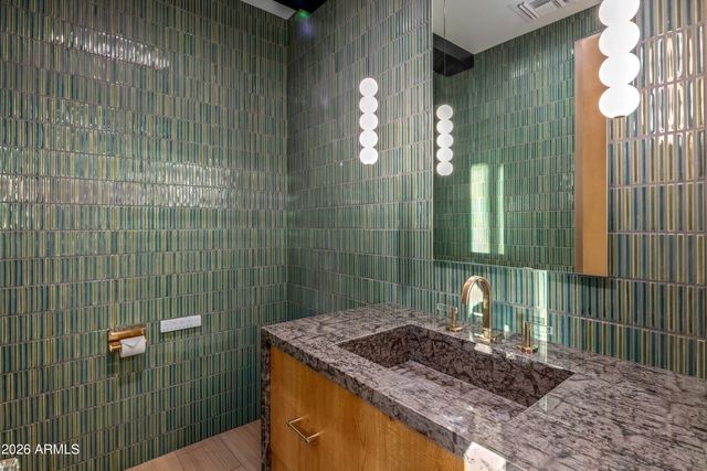 41780 N 111TH Place, Scottsdale, AZ 85262