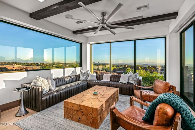 41780 N 111TH Place, Scottsdale, AZ 85262