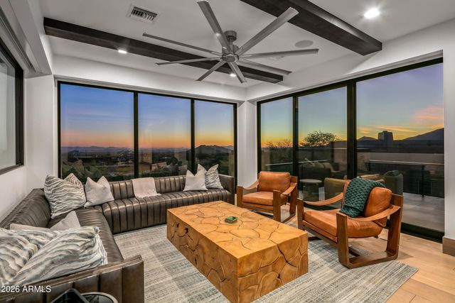 41780 N 111TH Place, Scottsdale, AZ 85262