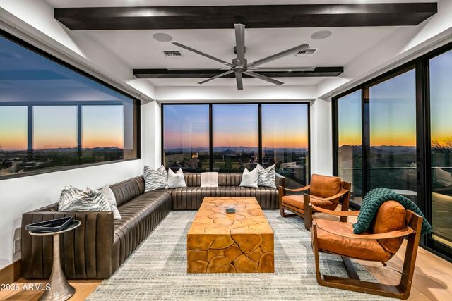 41780 N 111TH Place, Scottsdale, AZ 85262