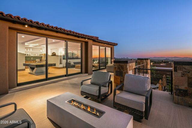 41780 N 111TH Place, Scottsdale, AZ 85262