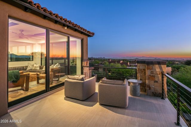 41780 N 111TH Place, Scottsdale, AZ 85262