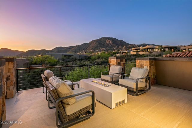 41780 N 111TH Place, Scottsdale, AZ 85262