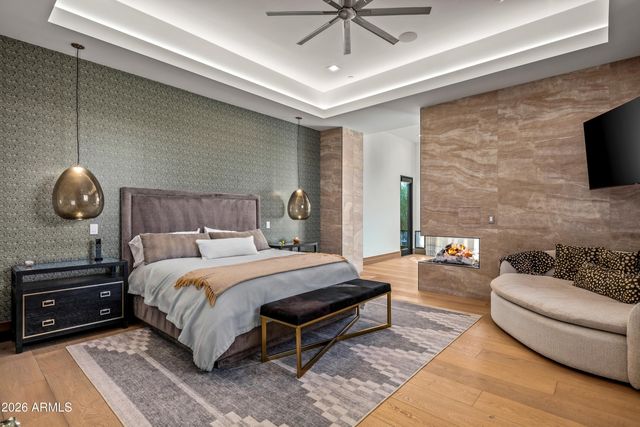 41780 N 111TH Place, Scottsdale, AZ 85262