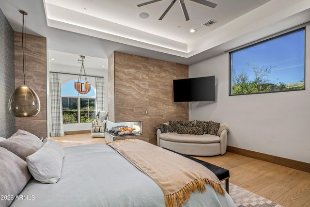 41780 N 111TH Place, Scottsdale, AZ 85262