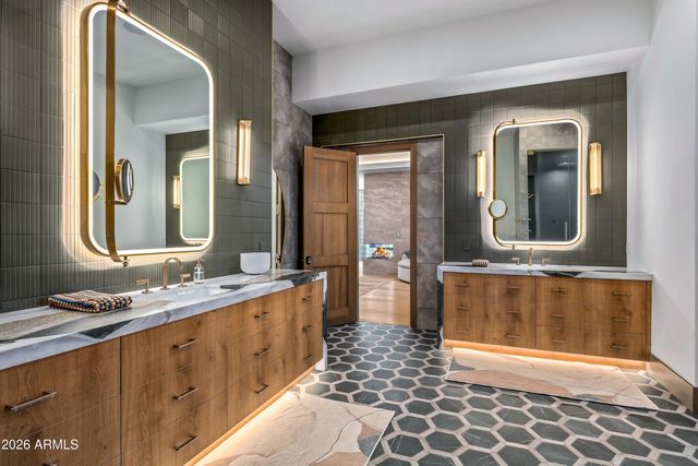 41780 N 111TH Place, Scottsdale, AZ 85262