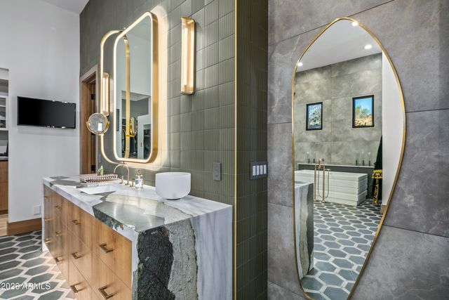 41780 N 111TH Place, Scottsdale, AZ 85262