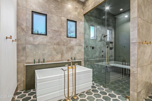 41780 N 111TH Place, Scottsdale, AZ 85262