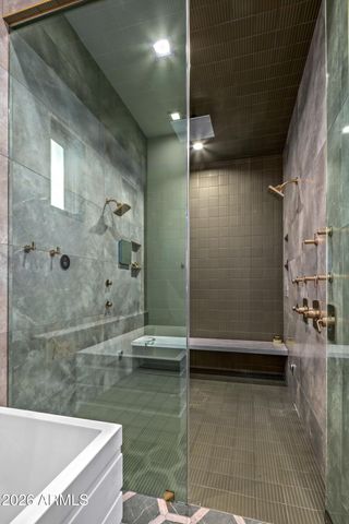 41780 N 111TH Place, Scottsdale, AZ 85262